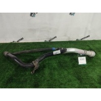 Горловина топливного бака Land Rover Freelander 2 L359 2008 LR000987
