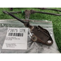 датчик abs Honda Stepwgn RF1 1998 57455-S47-J50