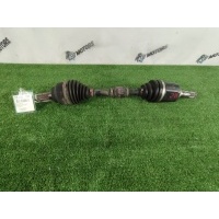 привод Mazda Premacy CREW 2007 GG3425600g, GG37-22-620B