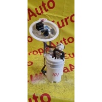 Бензонасос BMW X3 F25 2011 16117314803