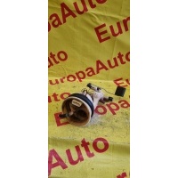 Датчик уровня топлива Mercedes-Benz E-Class W211 2007 A2114703994
