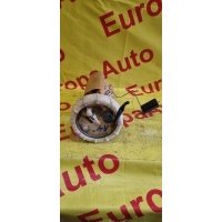 Бензонасос Honda CR-V RE3 2007 17708SWA003