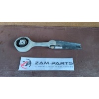 Лапа кпп fabia i 6q0199851 поло 9n