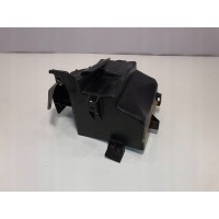 Заполнение akumulatora zadupka pc31