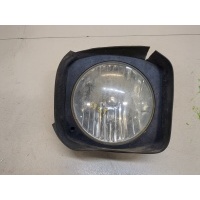 Фара (передняя) Hummer H2 2004 15269179