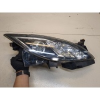 Фара (передняя) Mazda 6 (GH) 2007-2012 2010 GAN751031H
