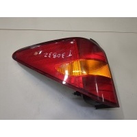 Фонарь (задний) SsangYong Rodius 2004-2013 2012 8360121310