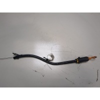 Щуп двигателя Skoda Fabia 2007-2010 2008 045115629F