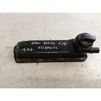 Крышка клапонов volkswagen new жук 1.6 8v