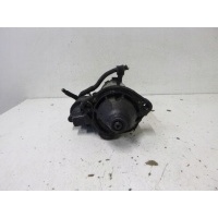 Стартер volkswagen passat b5 1.9tdi 2001 год . ауб