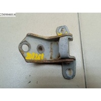 Петля двери задней левой нижняя MAZDA 3 BK 2002-2009 Mazda,6 GG 2002-2007 Mazda E112-73-240C,E11273240C