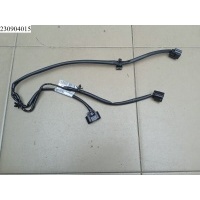 Проводка (коса) NISSAN Qashqai (J11) 2014- Nissan 24033-HL00A,24033HL00A