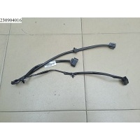 Проводка (коса) NISSAN Qashqai (J11) 2014- Nissan 24033-HL00B,24033HL00B