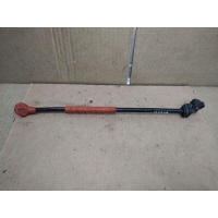 Держатель капота Volkswagen Golf Plus 6 2010 5M0823363B