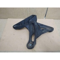 Кронштейн крепления троса КПП Volkswagen Golf Plus 6 2010 1K0711789G