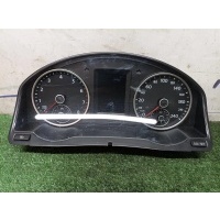 панель приборов VW Tiguan 2007-2011 2010 5N0920871A