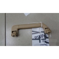 Ручка внутренняя потолочная Volkswagen Touareg 2002-2010 2005 7L0857608A7G8