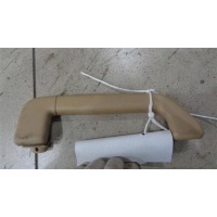 Ручка внутренняя потолочная Volkswagen Touareg 2002-2010 2005 7L0857608A7G8