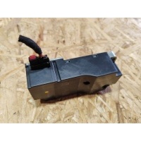 замок рулевой колонки Volkswagen Tiguan 2 2018 3Q0905861B