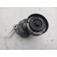 Механизм натяжения ремня, цепи Opel Vectra B 2001 24412292