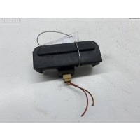 Ручка крышки (двери) багажника Audi A4 B5 (1994-2001) 1999 8D0827565