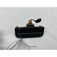 Ручка крышки (двери) багажника Audi A4 B5 (1994-2001) 1999 8D0827565