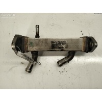Охладитель отработанных газов Skoda Superb mk1 (B5) 2004 059131513d