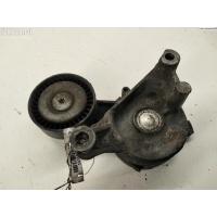Механизм натяжения ремня, цепи Volkswagen Touran 2003 03A903315A