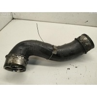 Патрубок турбины Volkswagen Golf-4 2002 1J0145828AD