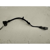 Датчик положения распредвала Volkswagen Touran 2003 03G906433