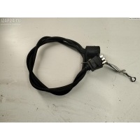 Датчик положения распредвала Volkswagen Passat B5 1999 038906433A