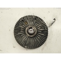 Муфта вентилятора Volkswagen Passat B5+ (GP) 2005 059121350