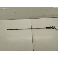 Щуп двигателя масляный Volkswagen Bora 2001 038115611B