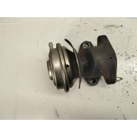 Клапан EGR (рециркуляции выхлопных газов) Volkswagen Passat B5+ (GP) 2005 059131503b