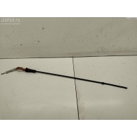 Щуп двигателя масляный Volkswagen Passat B5 1999 038115611b