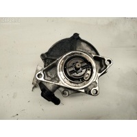 Насос вакуумный Skoda Superb mk1 (B5) 2004 057145100G