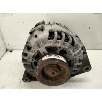 Генератор Volkswagen Passat B5+ (GP) 2005 059903015gx