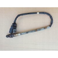 volkswagen touareg 3.2 лямбда зонд 022906262bg