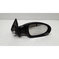 Nissan altima l31 02 - 06 зеркало правое 3pin