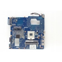 Плита страница samsung np350e7c qcla4 la - 8862p