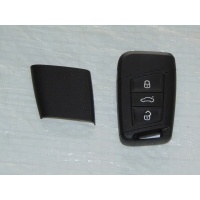 Volkswagen passat b8 ключ пульт 3g0959752cf