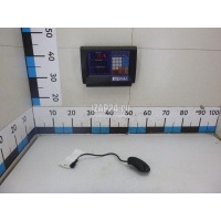 Выключатель Volvo TRUCK FE/FL 2006 20822232