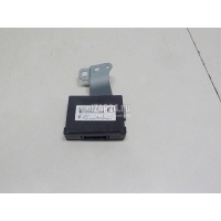 Блок электронный Toyota Hilux (2005 - 2015) 8978071050