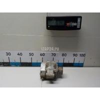 Генератор Toyota Hilux (2005 - 2015) 2706030050