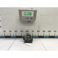 Кронштейн топливного фильтра NNN 95 XF (1997 - 2002) PL270420N