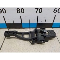 Кронштейн ручки Ford Focus III (2011 - 2019) 1747576