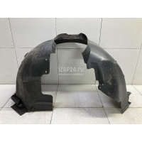 Локер передний правый Ford Focus III (2011 - 2019) 1762463