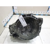 МКПП (механическая коробка переключения передач) Ford Focus III (2011 - 2019) 2021117