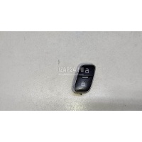 Кнопка центрального замка Ford Focus III (2011 - 2019) F1ET14017AB