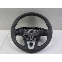 Рулевое колесо для AIR BAG (без AIR BAG) Renault Scenic III (2009 - 2015) 484003162R